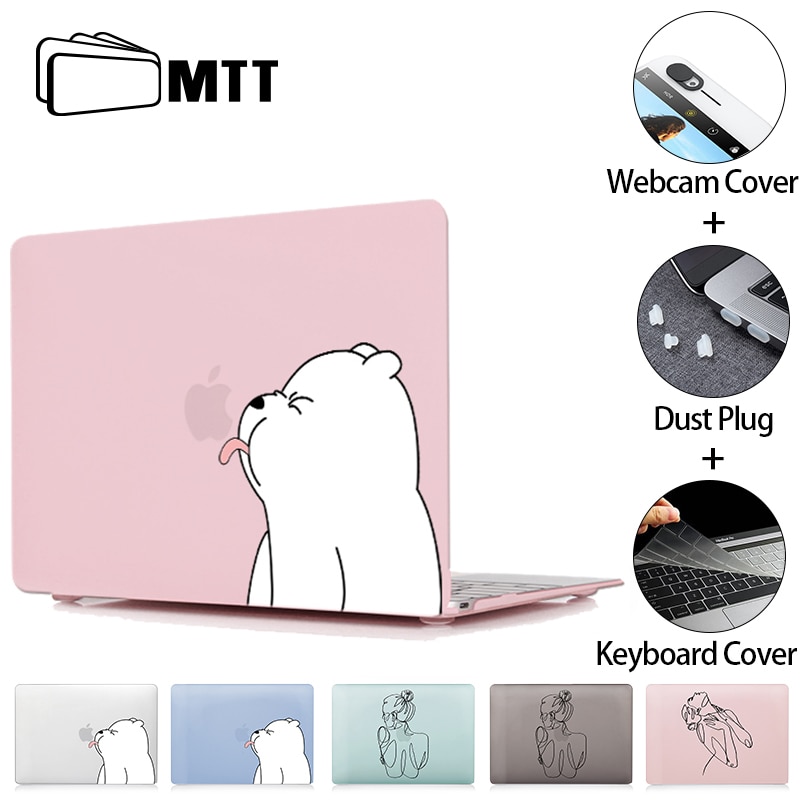 MTT Laptop Case   Apple Macbook Air Pro  11..